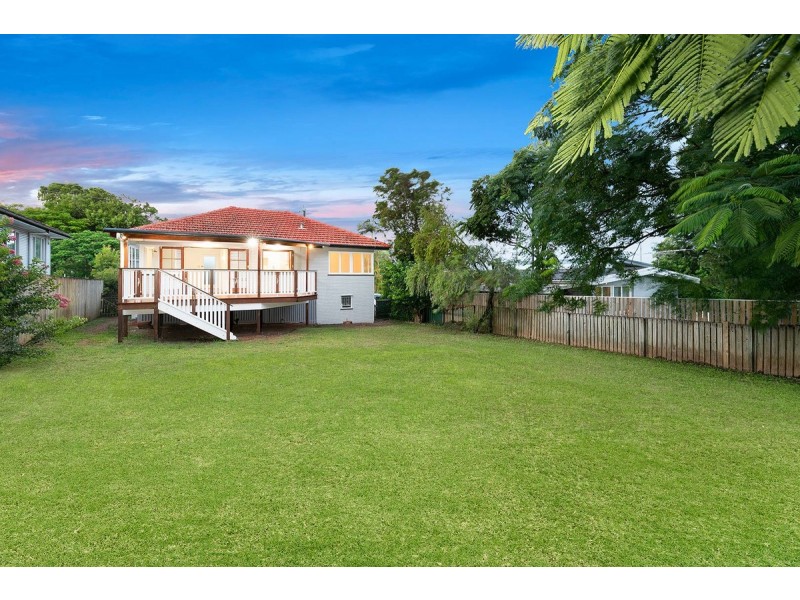 15 Grantsell Street, Aspley QLD 4034