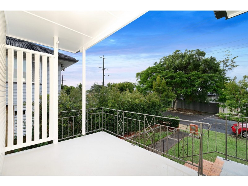 15 Grantsell Street, Aspley QLD 4034