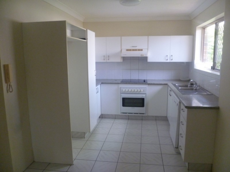 4/14 Halcomb Street, Zillmere QLD 4034