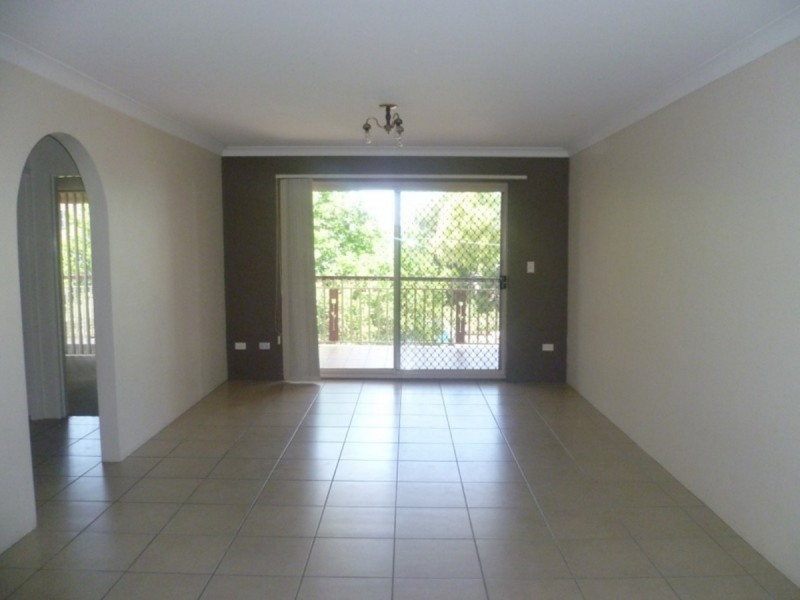 4/14 Halcomb Street, Zillmere QLD 4034