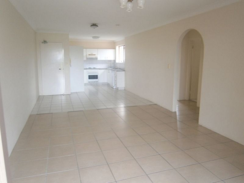 4/14 Halcomb Street, Zillmere QLD 4034