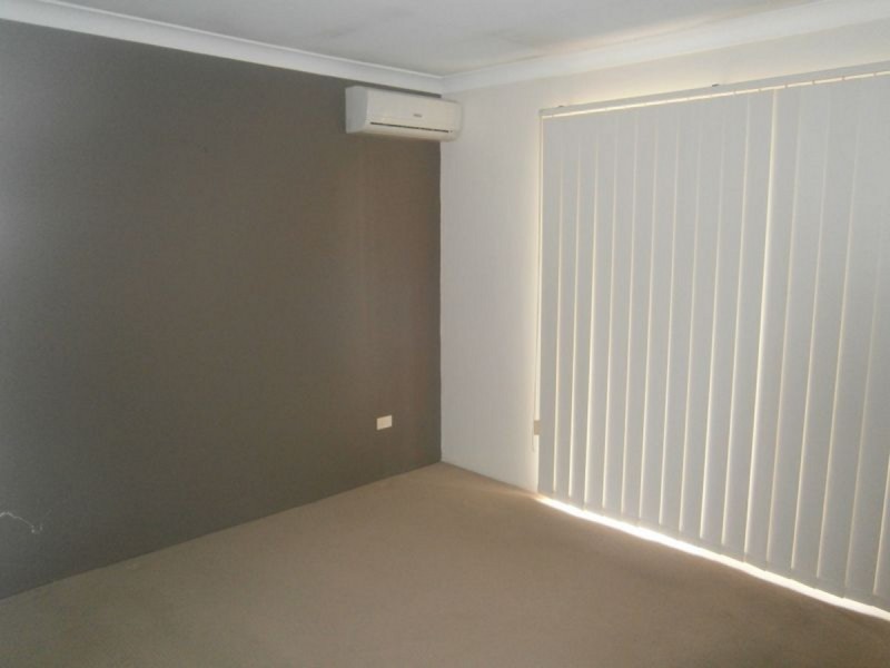 4/14 Halcomb Street, Zillmere QLD 4034