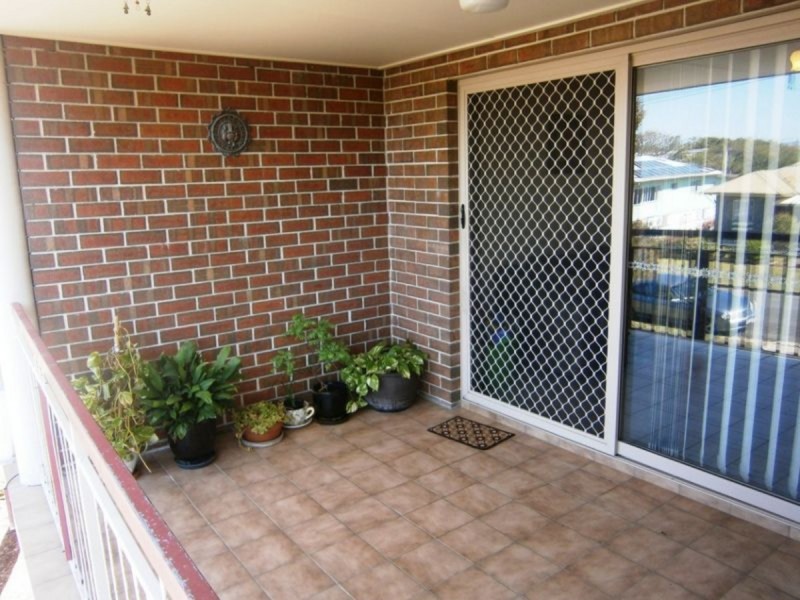4/14 Halcomb Street, Zillmere QLD 4034