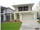 123 White Street, Wavell Heights QLD 4012