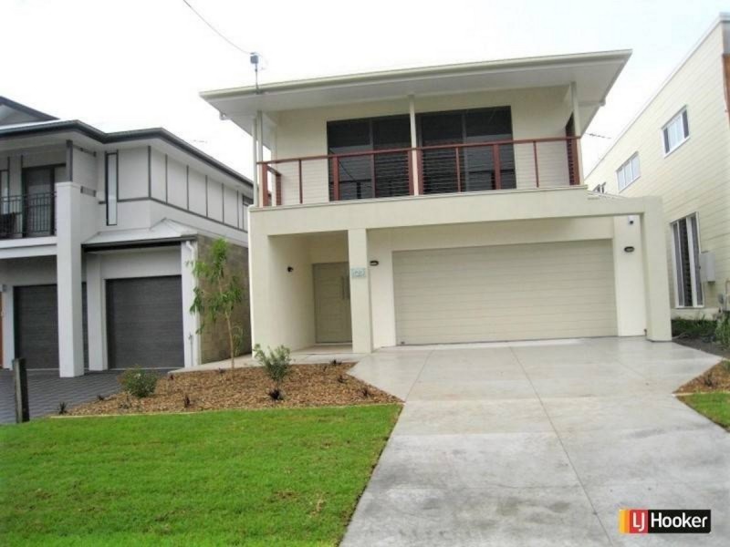 123 White Street, Wavell Heights QLD 4012
