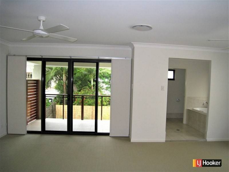 123 White Street, Wavell Heights QLD 4012