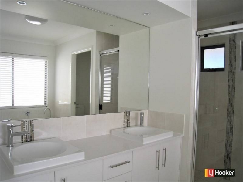 123 White Street, Wavell Heights QLD 4012