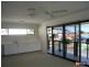 123 White Street, Wavell Heights QLD 4012