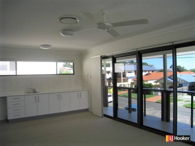 123 White Street, Wavell Heights QLD 4012