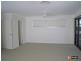 123 White Street, Wavell Heights QLD 4012