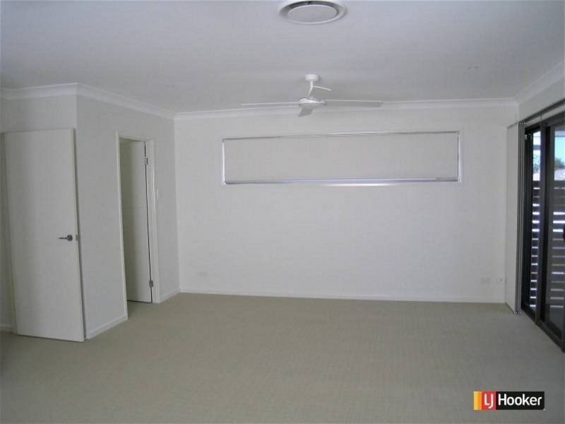 123 White Street, Wavell Heights QLD 4012