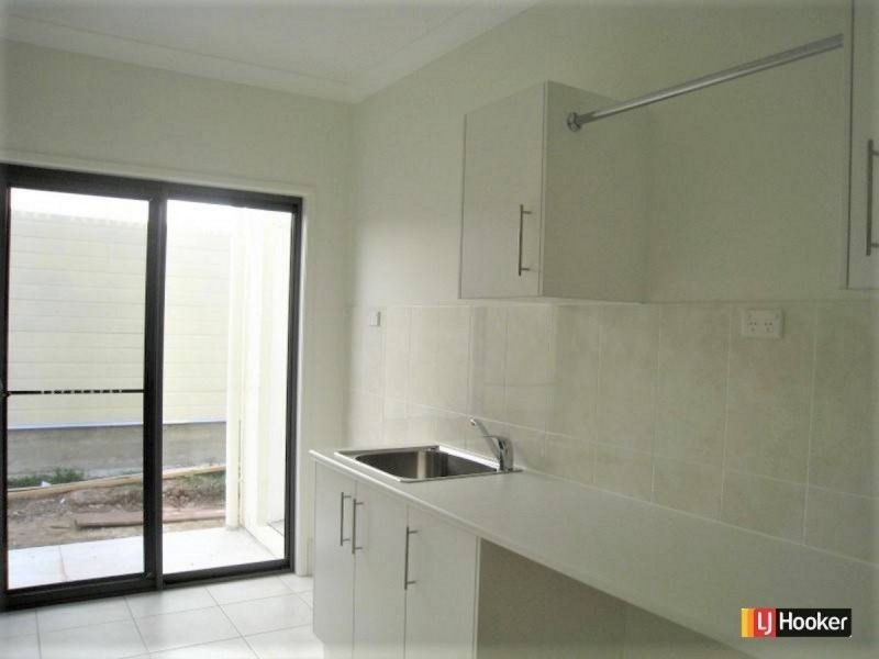123 White Street, Wavell Heights QLD 4012