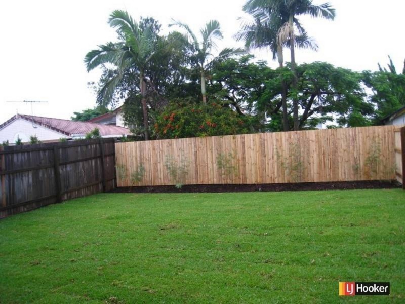123 White Street, Wavell Heights QLD 4012
