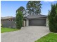 20 Windjana Crescent, Fitzgibbon QLD 4018