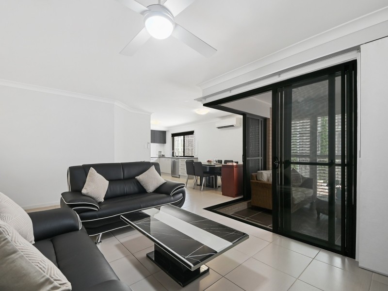 20 Windjana Crescent, Fitzgibbon QLD 4018
