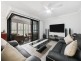 20 Windjana Crescent, Fitzgibbon QLD 4018