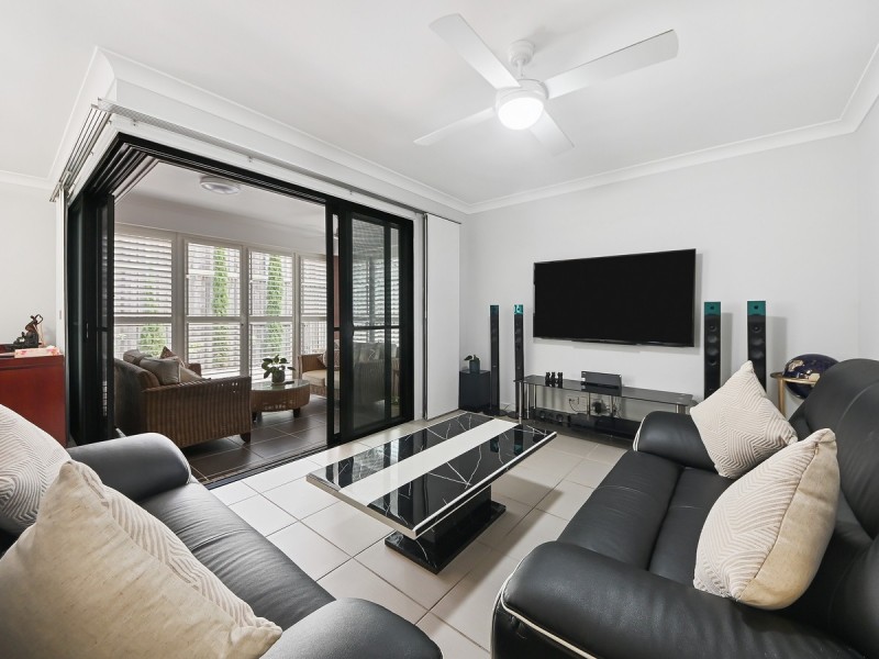 20 Windjana Crescent, Fitzgibbon QLD 4018