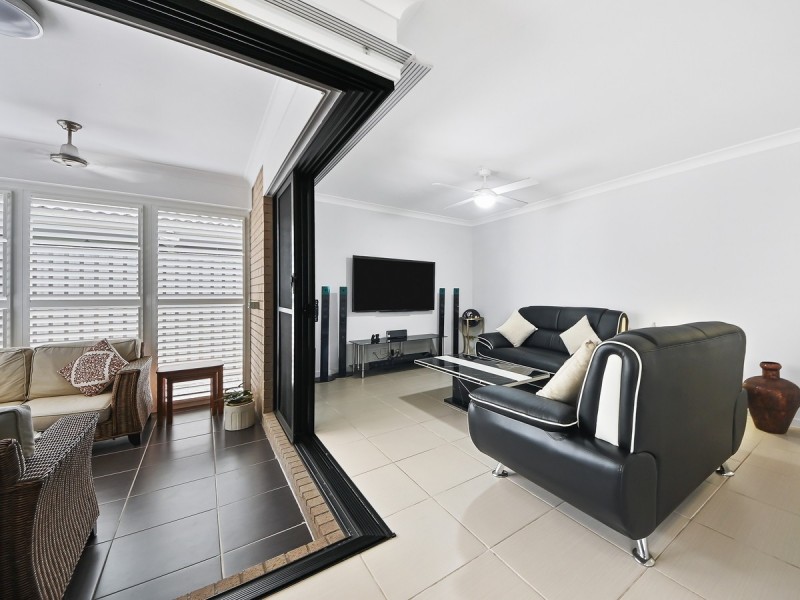 20 Windjana Crescent, Fitzgibbon QLD 4018