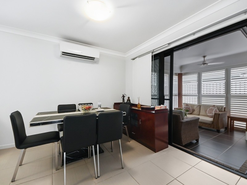 20 Windjana Crescent, Fitzgibbon QLD 4018