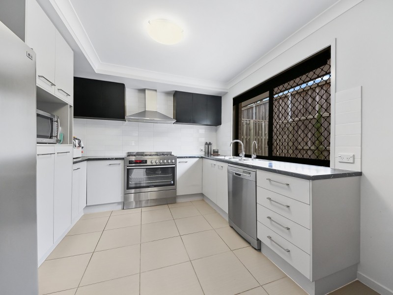 20 Windjana Crescent, Fitzgibbon QLD 4018