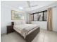 20 Windjana Crescent, Fitzgibbon QLD 4018
