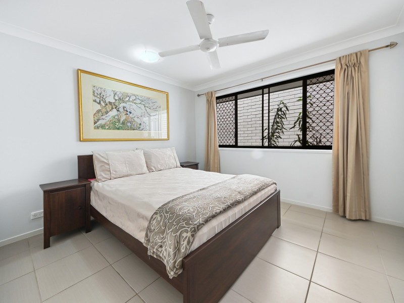 20 Windjana Crescent, Fitzgibbon QLD 4018