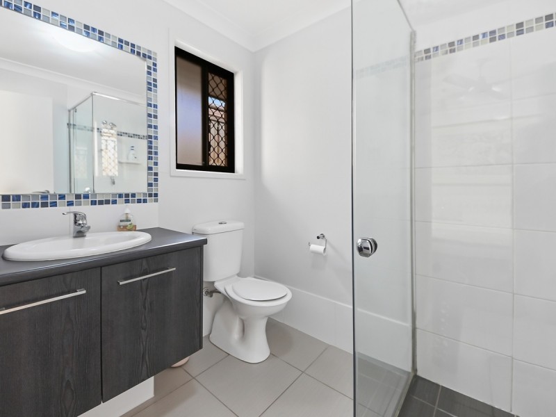 20 Windjana Crescent, Fitzgibbon QLD 4018