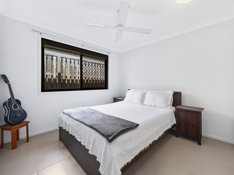 20 Windjana Crescent, Fitzgibbon QLD 4018