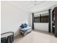 20 Windjana Crescent, Fitzgibbon QLD 4018