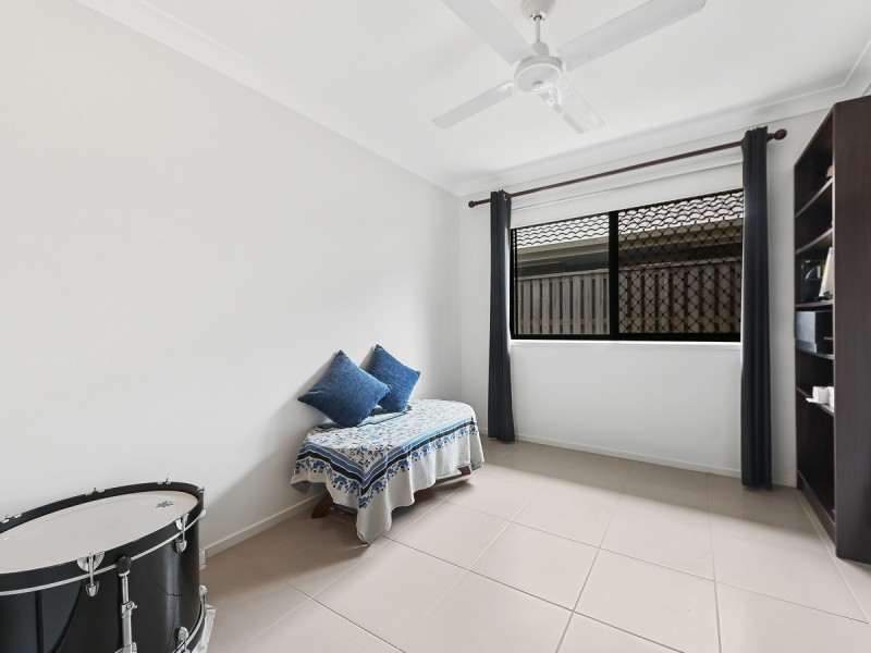 20 Windjana Crescent, Fitzgibbon QLD 4018
