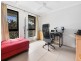 20 Windjana Crescent, Fitzgibbon QLD 4018