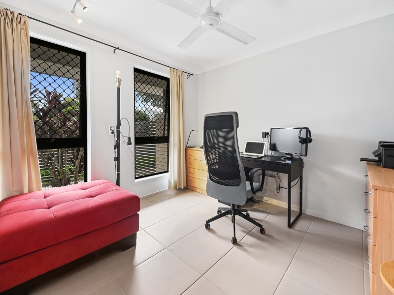 20 Windjana Crescent, Fitzgibbon QLD 4018