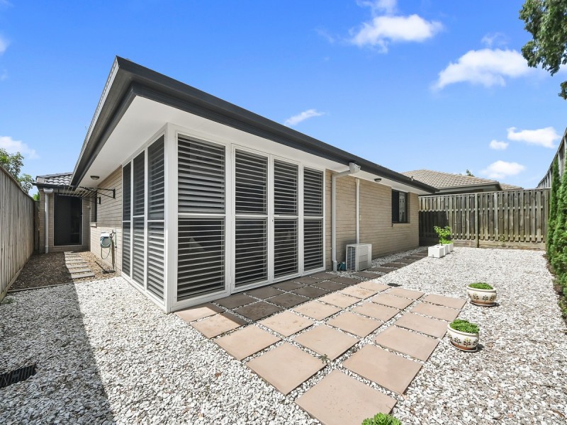 20 Windjana Crescent, Fitzgibbon QLD 4018
