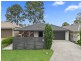 20 Windjana Crescent, Fitzgibbon QLD 4018