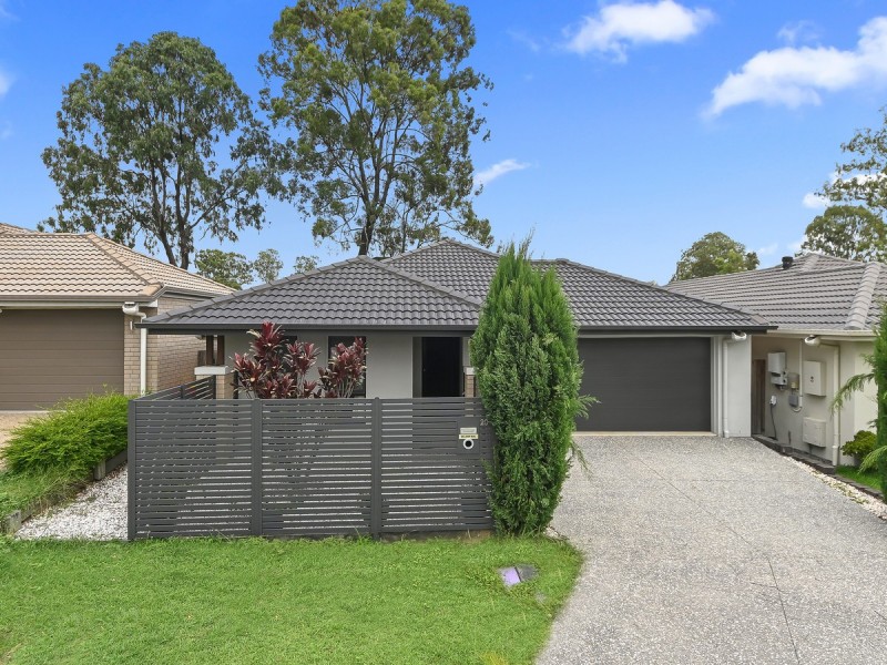 20 Windjana Crescent, Fitzgibbon QLD 4018
