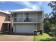 69 Laurel Street, Enoggera QLD 4051