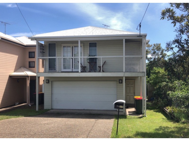 69 Laurel Street, Enoggera QLD 4051