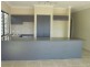 69 Laurel Street, Enoggera QLD 4051