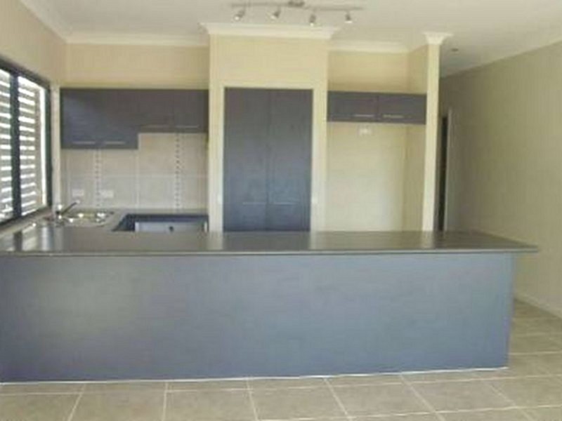 69 Laurel Street, Enoggera QLD 4051