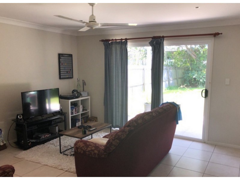 69 Laurel Street, Enoggera QLD 4051