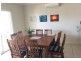 69 Laurel Street, Enoggera QLD 4051