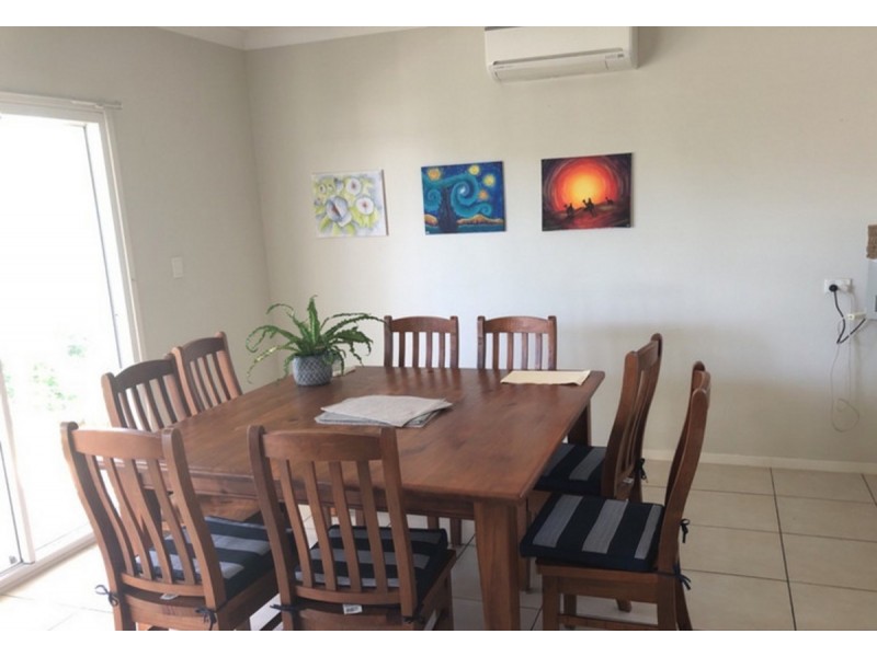 69 Laurel Street, Enoggera QLD 4051