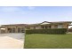 5 Arapala Court, Carseldine QLD 4034