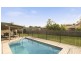 5 Arapala Court, Carseldine QLD 4034