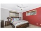 5 Arapala Court, Carseldine QLD 4034