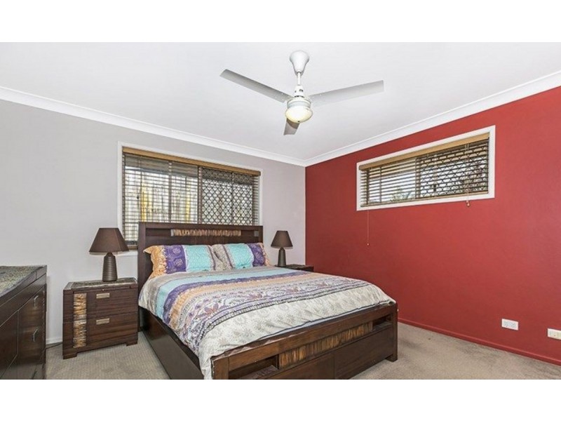 5 Arapala Court, Carseldine QLD 4034