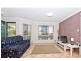 5 Arapala Court, Carseldine QLD 4034