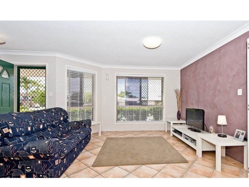 5 Arapala Court, Carseldine QLD 4034