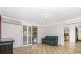5 Arapala Court, Carseldine QLD 4034