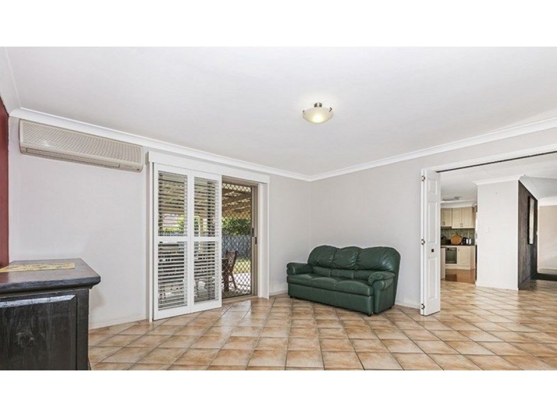 5 Arapala Court, Carseldine QLD 4034